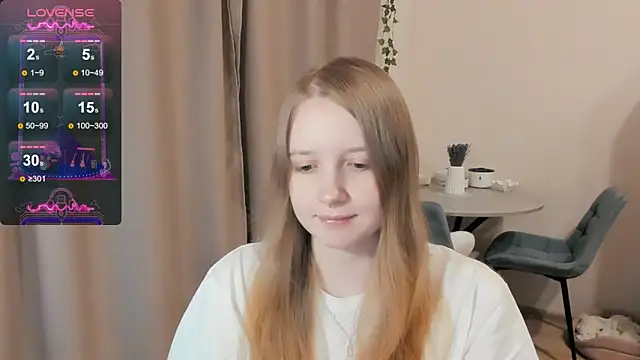 Alyaley online show from 09/25/25, 06:00