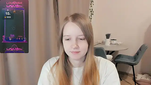 Alyaley online show from 09/27/25, 05:07