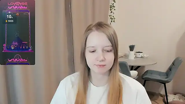 Alyaley online show from 10/05/25, 03:21