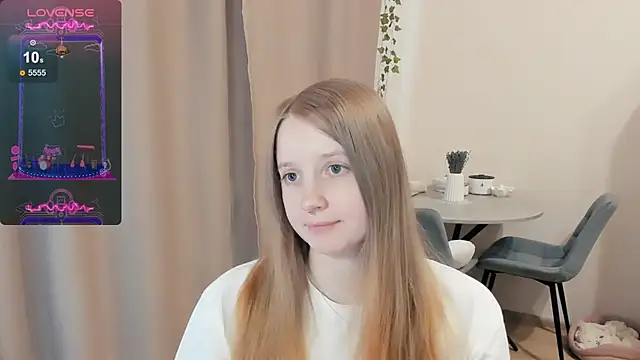 Alyaley online show from 10/07/25, 10:12