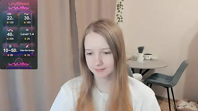 Alyaley online show from 10/14/25, 11:44