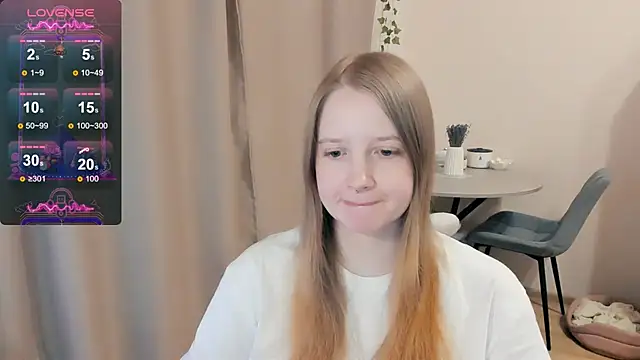 Alyaley online show from 10/15/25, 12:00