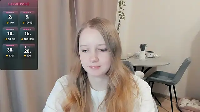 Alyaley online show from 10/16/25, 10:05