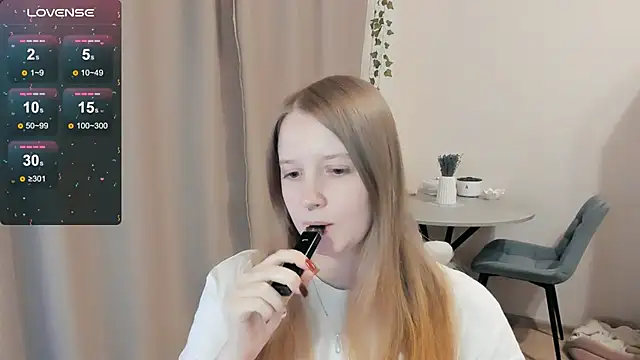 Alyaley online show from 10/19/25, 12:33