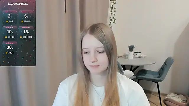 Alyaley online show from 10/25/25, 05:26