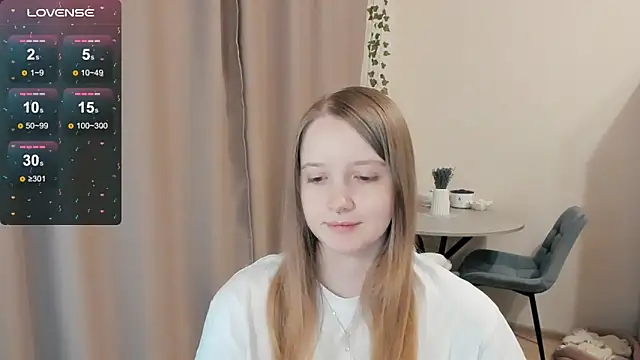 Alyaley online show from 10/26/25, 05:41