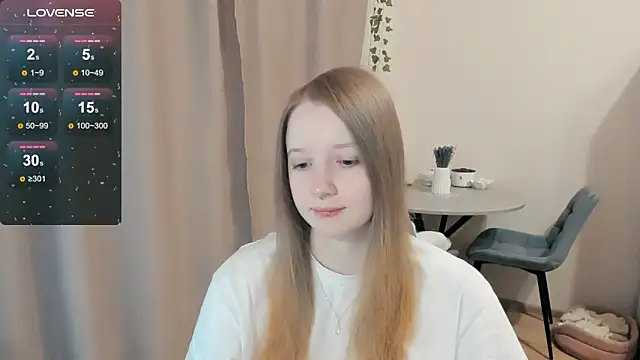 Alyaley online show from 10/29/25, 03:20