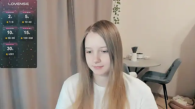 Alyaley online show from 11/03/25, 08:37