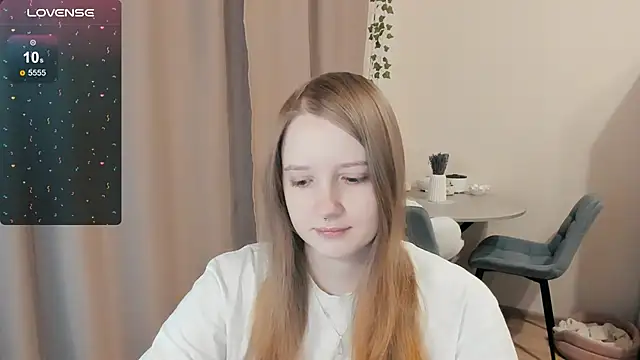 Alyaley online show from 11/09/25, 11:41