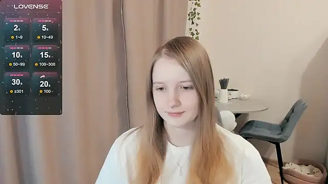 Alyaley online show from 11/10/25, 12:37