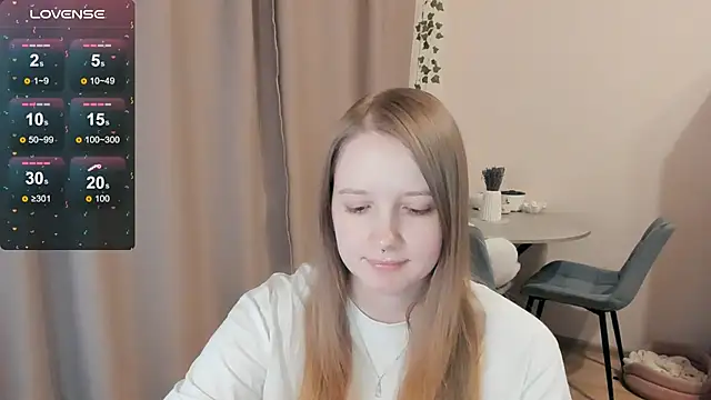 Alyaley online show from 11/16/25, 05:13