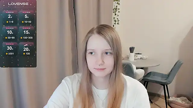 Alyaley online show from 11/21/25, 06:50