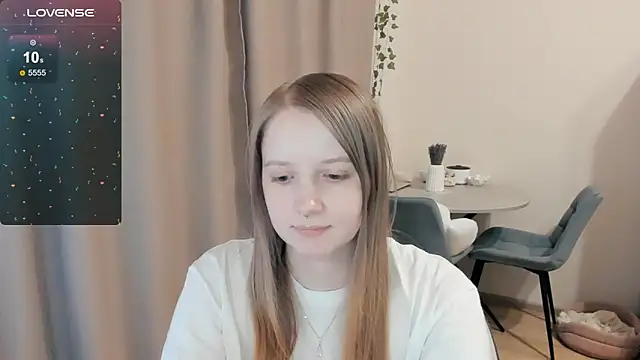 Alyaley online show from 11/22/25, 07:29