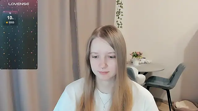 Alyaley online show from 12/02/25, 08:30