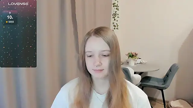 Alyaley online show from 12/04/25, 07:50