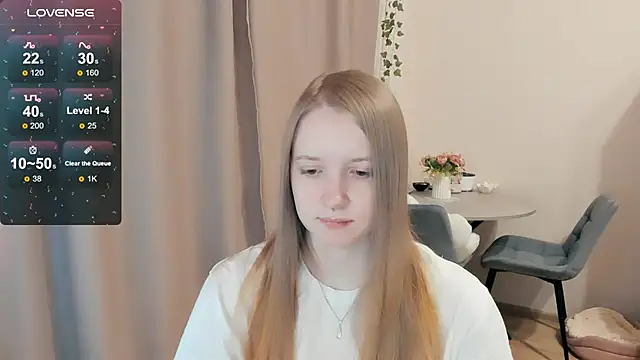 Alyaley online show from 12/14/25, 01:38