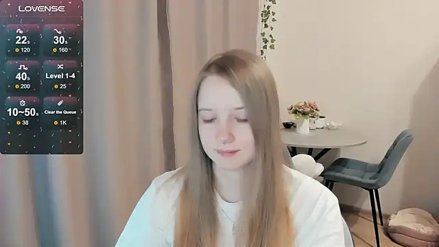 Alyaley online show from 12/21/25, 11:17