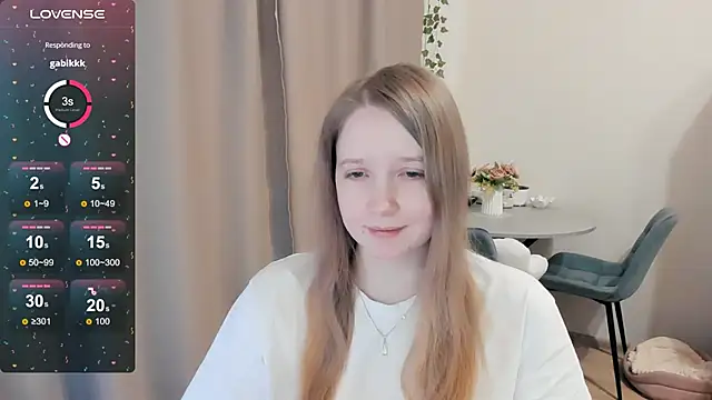 Alyaley online show from 12/23/25, 09:07