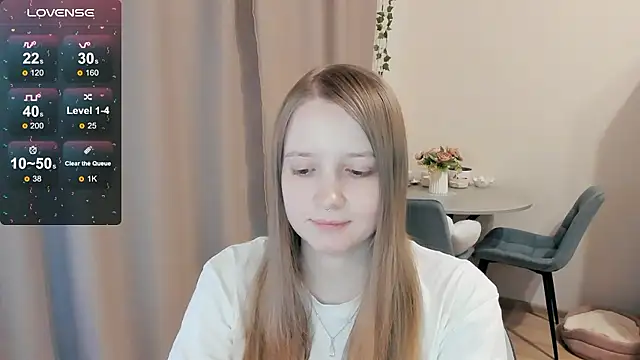 Alyaley online show from 01/07/26, 07:27