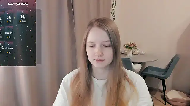 Alyaley online show from 01/15/26, 03:49