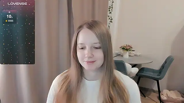 Alyaley online show from 02/04/26, 09:26