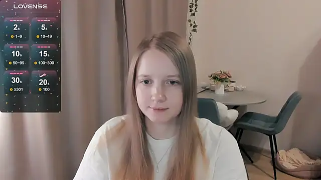 Alyaley online show from 02/06/26, 11:41