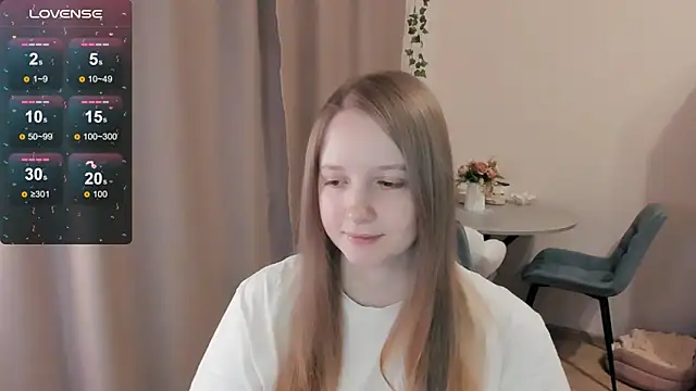 Alyaley online show from 02/11/26, 03:39