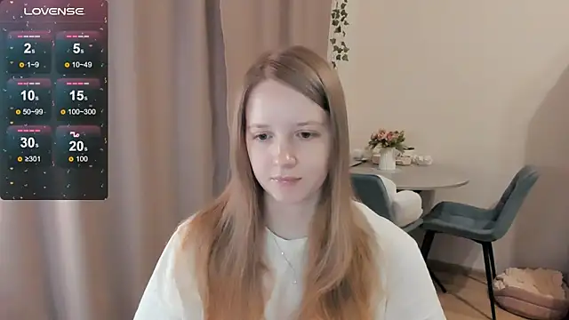 Alyaley online show from 02/18/26, 10:50