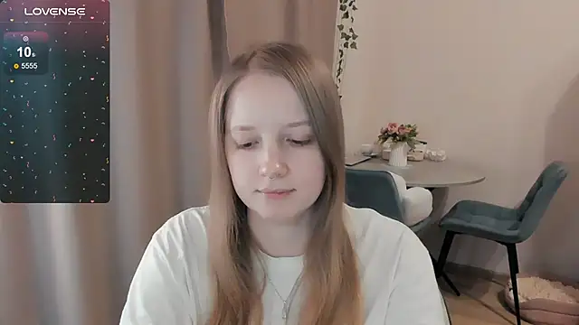 Alyaley online show from 02/22/26, 02:04