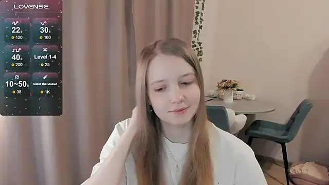 Alyaley online show from 03/06/26, 07:16