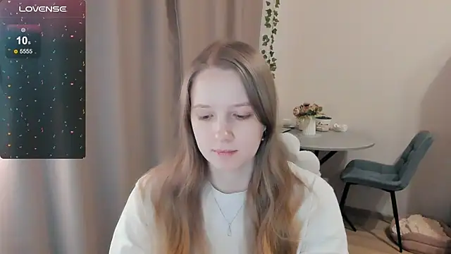 Alyaley online show from 03/10/26, 03:06