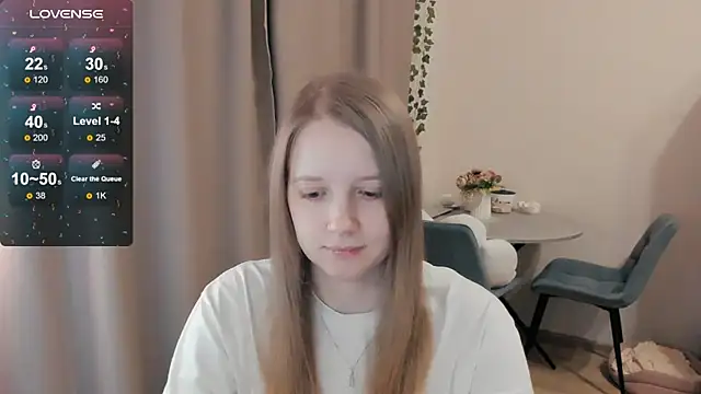 Alyaley online show from 03/11/26, 05:52