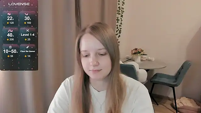 Alyaley online show from 03/19/26, 11:25