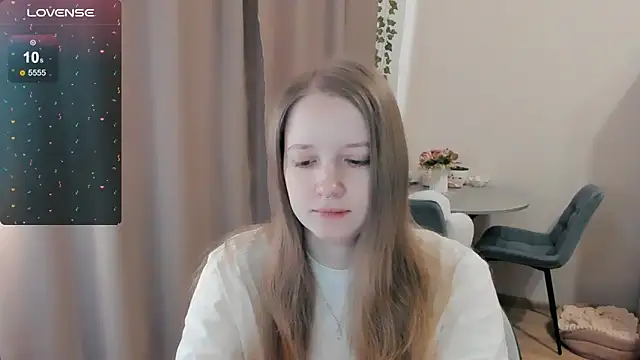 Alyaley online show from 03/29/26, 08:36