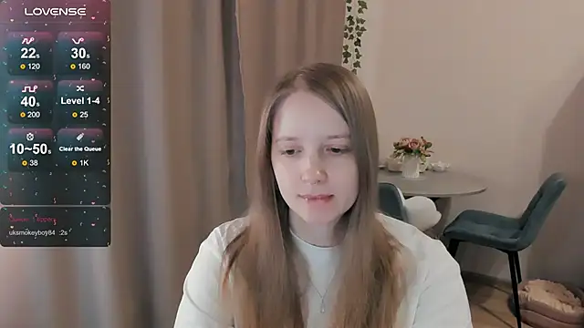 Alyaley online show from 04/05/26, 02:03