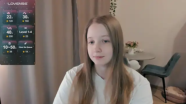 Alyaley online show from 04/09/26, 04:45