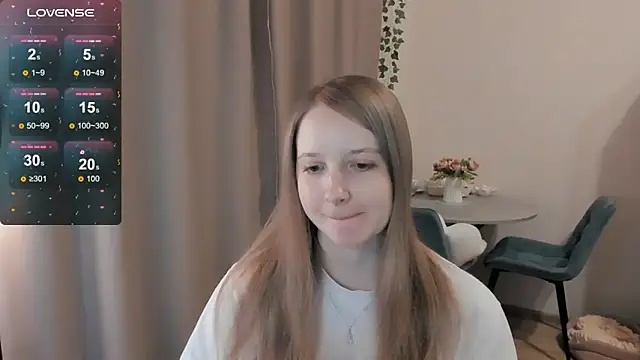 Alyaley online show from 04/13/26, 09:42