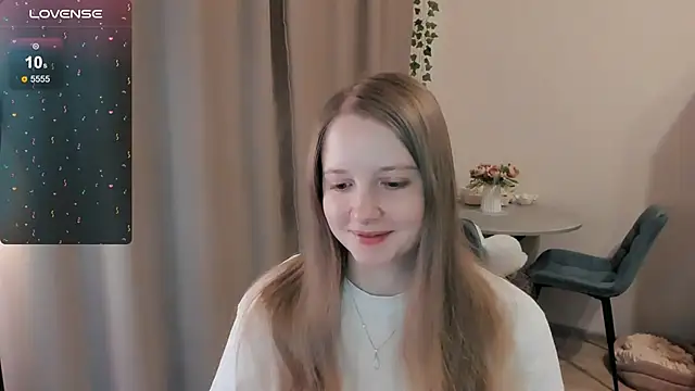 Alyaley online show from 04/14/26, 09:43