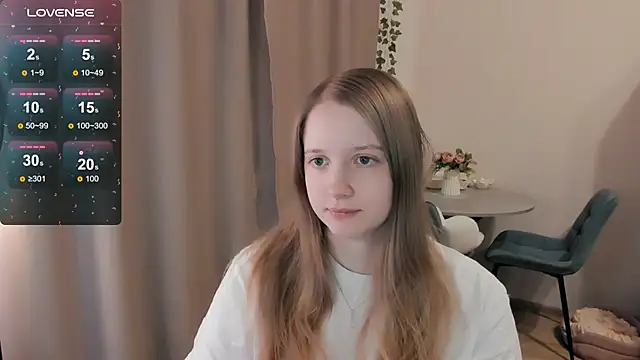 Alyaley online show from 04/20/26, 03:09