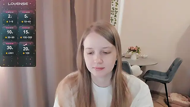 Alyaley online show from 04/21/26, 07:58