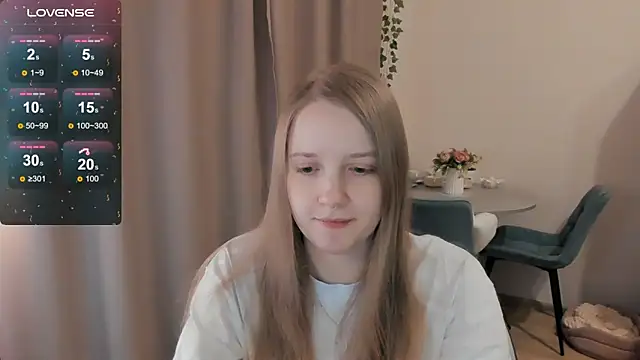 Alyaley online show from 04/29/26, 07:09
