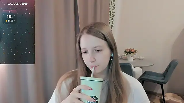 Alyaley online show from 05/12/26, 01:08