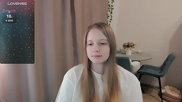 Alyaley online show from 05/16/26, 04:28
