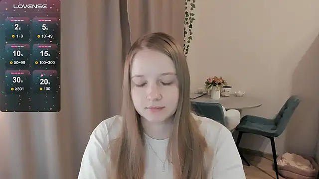 Alyaley online show from 05/23/26, 07:51