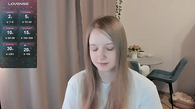 Alyaley online show from 05/25/26, 10:05