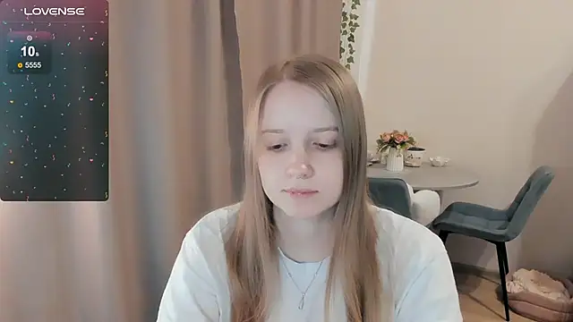 Alyaley online show from 05/26/26, 12:34
