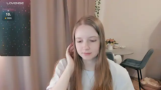 Alyaley online show from 05/30/26, 04:31