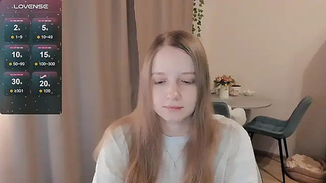 Alyaley online show from 06/01/26, 05:14