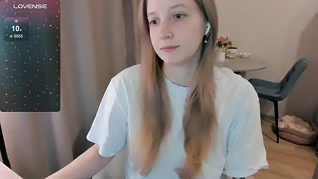 Alyaley online show from 06/02/26, 06:43