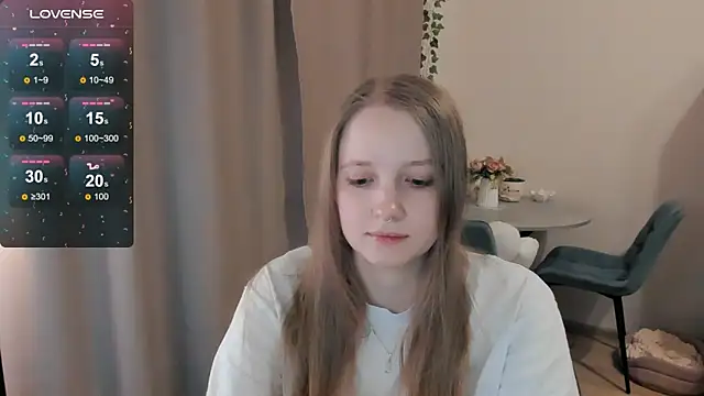Alyaley online show from 06/03/26, 06:46